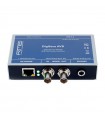 RME DIGIFACE AVB