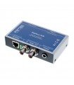RME DIGIFACE AVB