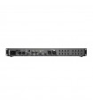 RME FIREFACE 802