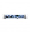 RME FIREFACE UC