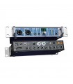 RME FIREFACE UC