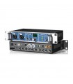 RME FIREFACE UC