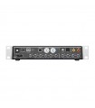 RME FIREFACE UC