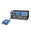 RME FIREFACE UCX