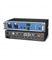 RME FIREFACE UCX