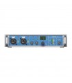 RME FIREFACE UCX