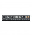 RME FIREFACE UCX