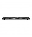 RME FIREFACE UFX II
