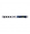 RME FIREFACE UFX II
