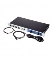 RME FIREFACE UFX II