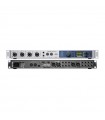 RME FIREFACE UFX II