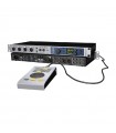 RME FIREFACE UFX II