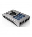 RME MADIFACE PRO
