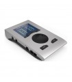 RME MADIFACE PRO