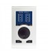RME MADIFACE PRO