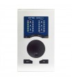 RME MADIFACE PRO