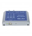 RME MADIFACE USB