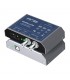 RME MADIFACE USB