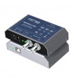 RME MADIFACE USB