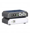 RME MADIFACE USB