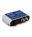 RME MADIFACE USB