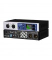 RME MADIFACE XT