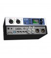 RME MADIFACE XT