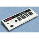 KORG MICRO-X WH