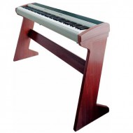 Стойка для цифрового пианино KORG ST-SP300RS