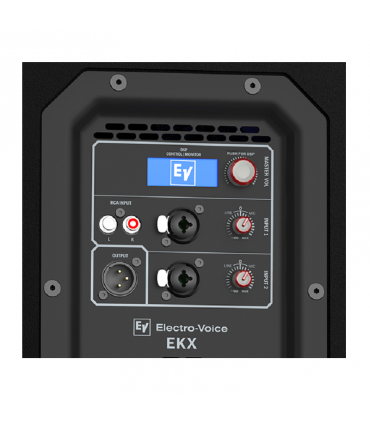 ELECTRO-VOICE EKX-12P