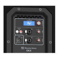 Активная акустическая система ELECTRO-VOICE EKX-12P
