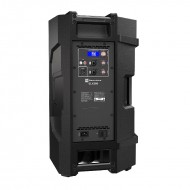 Активная акустическая система ELECTRO-VOICE ELX200-10P-GL