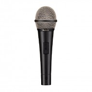 Вокальный микрофон ELECTRO-VOICE PL-24S
