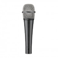 Вокальный микрофон ELECTRO-VOICE PL-44