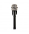 ELECTRO-VOICE PL-80A