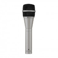 Вокальный микрофон ELECTRO-VOICE PL-80C