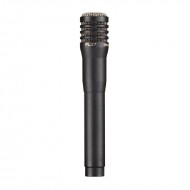 Инструментальный микрофон ELECTRO-VOICE PL-37