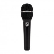 Вокальный микрофон ELECTRO-VOICE ND76