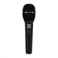 Вокальный микрофон ELECTRO-VOICE ND76S