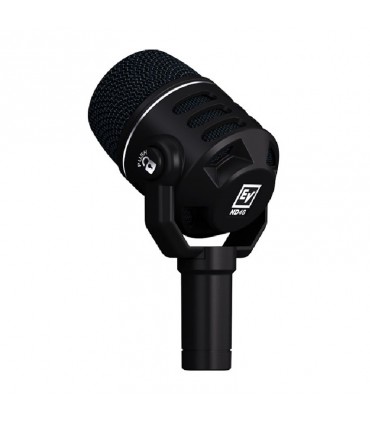 ELECTRO-VOICE ND46