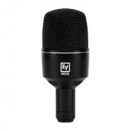 Инструментальный микрофон ELECTRO-VOICE ND68