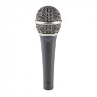 Вокальный микрофон ELECTRO-VOICE Co9