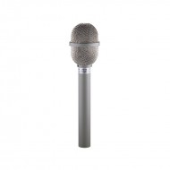 Репортёрский микрофон ELECTRO-VOICE RE16