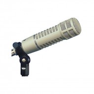 Студийный микрофон ELECTRO-VOICE RE20