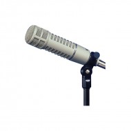 Студийный микрофон ELECTRO-VOICE RE20