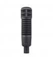 ELECTRO-VOICE RE20 BLACK