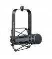ELECTRO-VOICE RE20 BLACK
