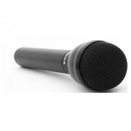 Репортерский микрофон ELECTRO-VOICE RE50 N/D-B