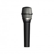 Вокальный микрофон ELECTRO-VOICE RE410