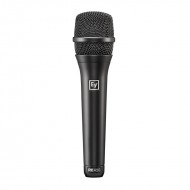 Вокальный микрофон ELECTRO-VOICE RE420